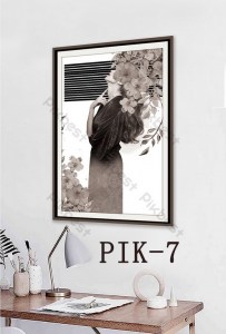tranh-canvas-cô-gái (22)